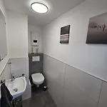 Nyaraló Time-out *