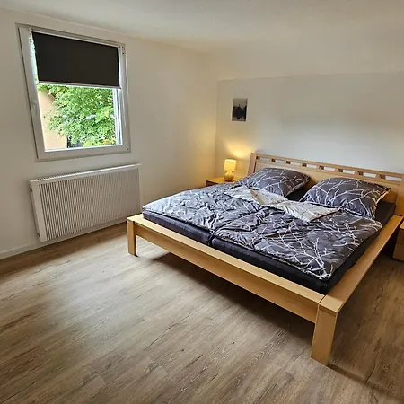 Time-out מונשאו