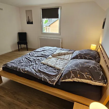 Time-out מונשאו