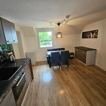 Time-out Σπίτι διακοπών *