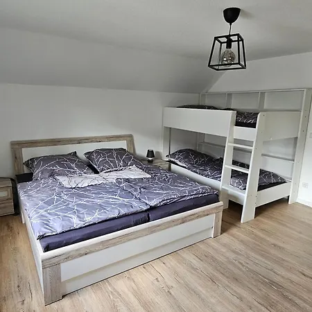 Time-out Μονσάου