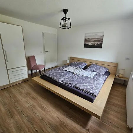 Time-out בית נופש