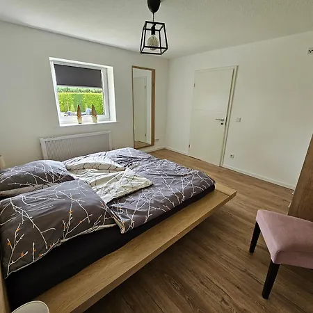 בית נופש Time-out *