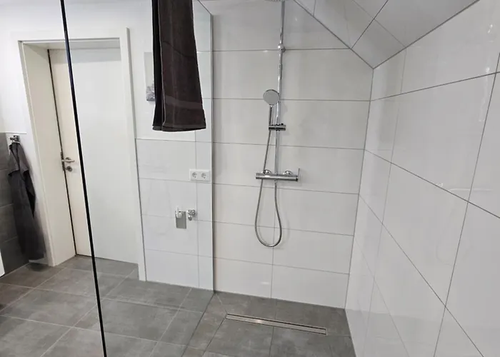 Time-out Σπίτι διακοπών Μονσάου