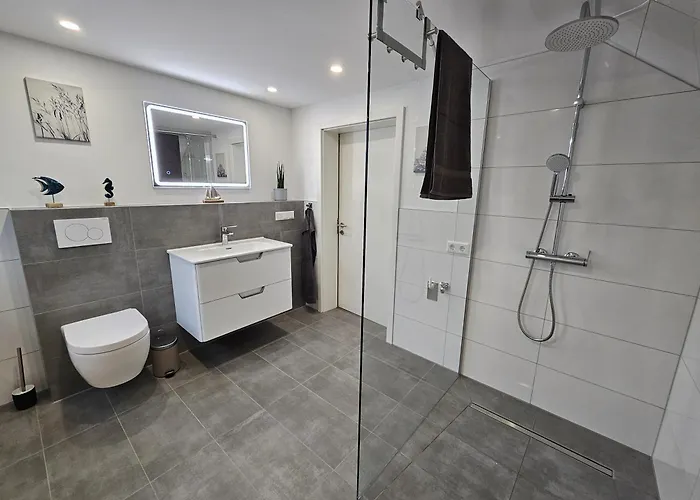 Time-out Σπίτι διακοπών *