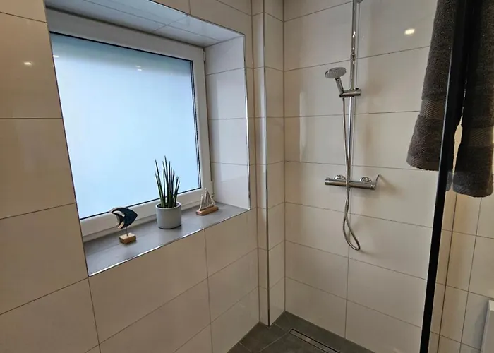 Time-out Σπίτι διακοπών