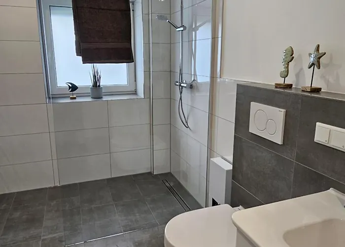 Time-out Μονσάου