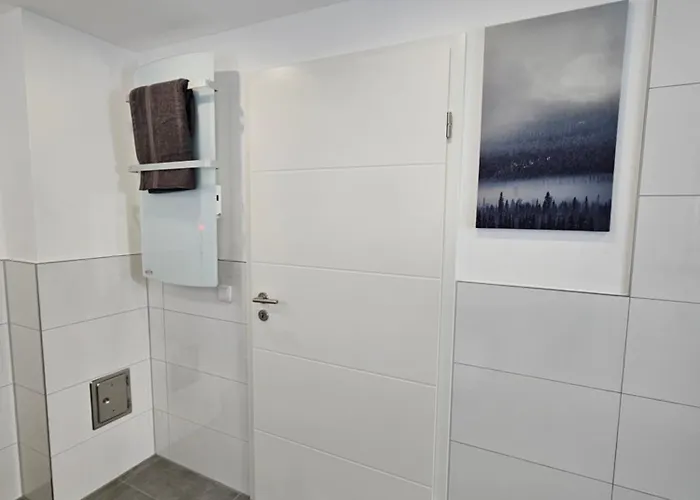 Time-out Σπίτι διακοπών