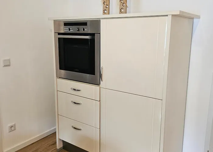 Time-out Σπίτι διακοπών