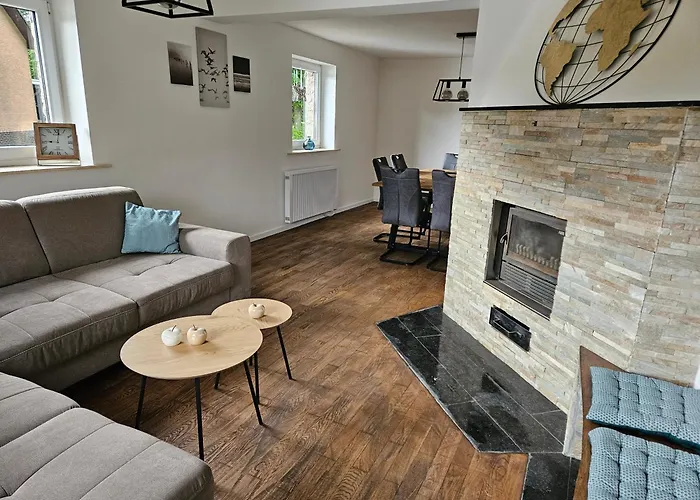 Time-out Μονσάου