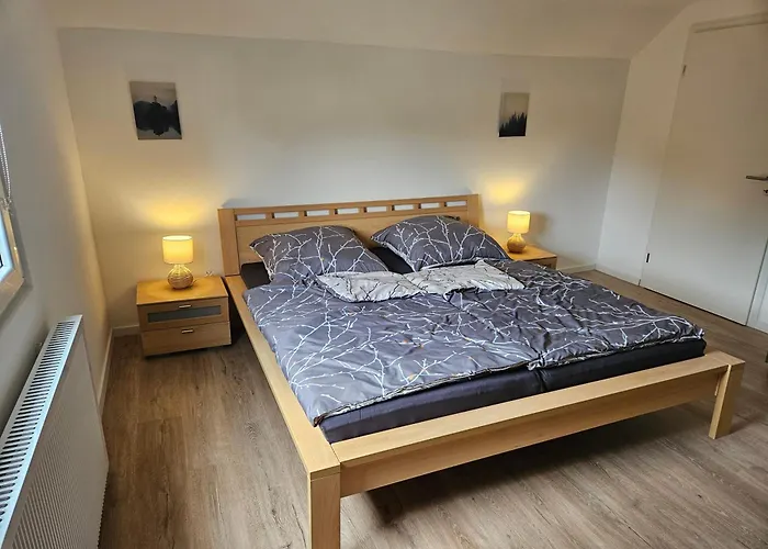 Time-out Σπίτι διακοπών *