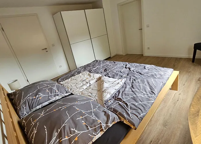 Time-out Σπίτι διακοπών