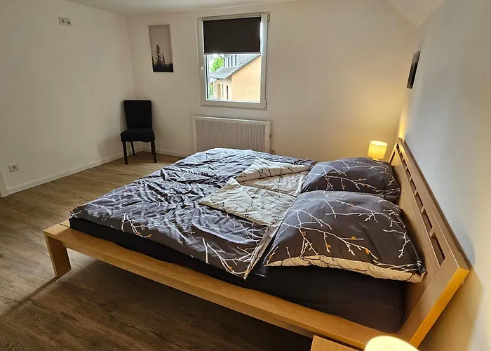 Time-out Μονσάου