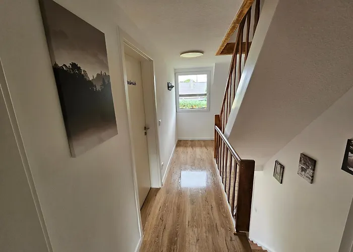 Time-out Μονσάου