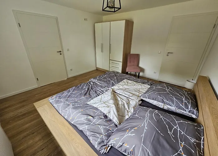 Time-out Μονσάου